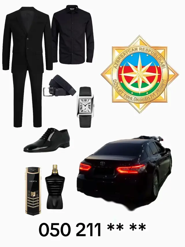 #dtx #ptx #pm #ap #pa #dövlettehlükesizliyxidmeti #prezidenttehlukesizlikxidmeti #prezidentaz #azerbaycanpolisi #xkx #fyp #kesfet #mtn #fhn #yaşma052 