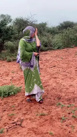 Abdiyo iyo qurux badana mash allah 🌹❤️🫀🫶