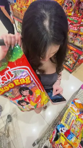 part 2 @k chơi tík tóc🤓 