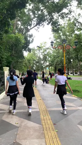 #jelajahliburan #fujian #fyp #semuaorang #pemula #