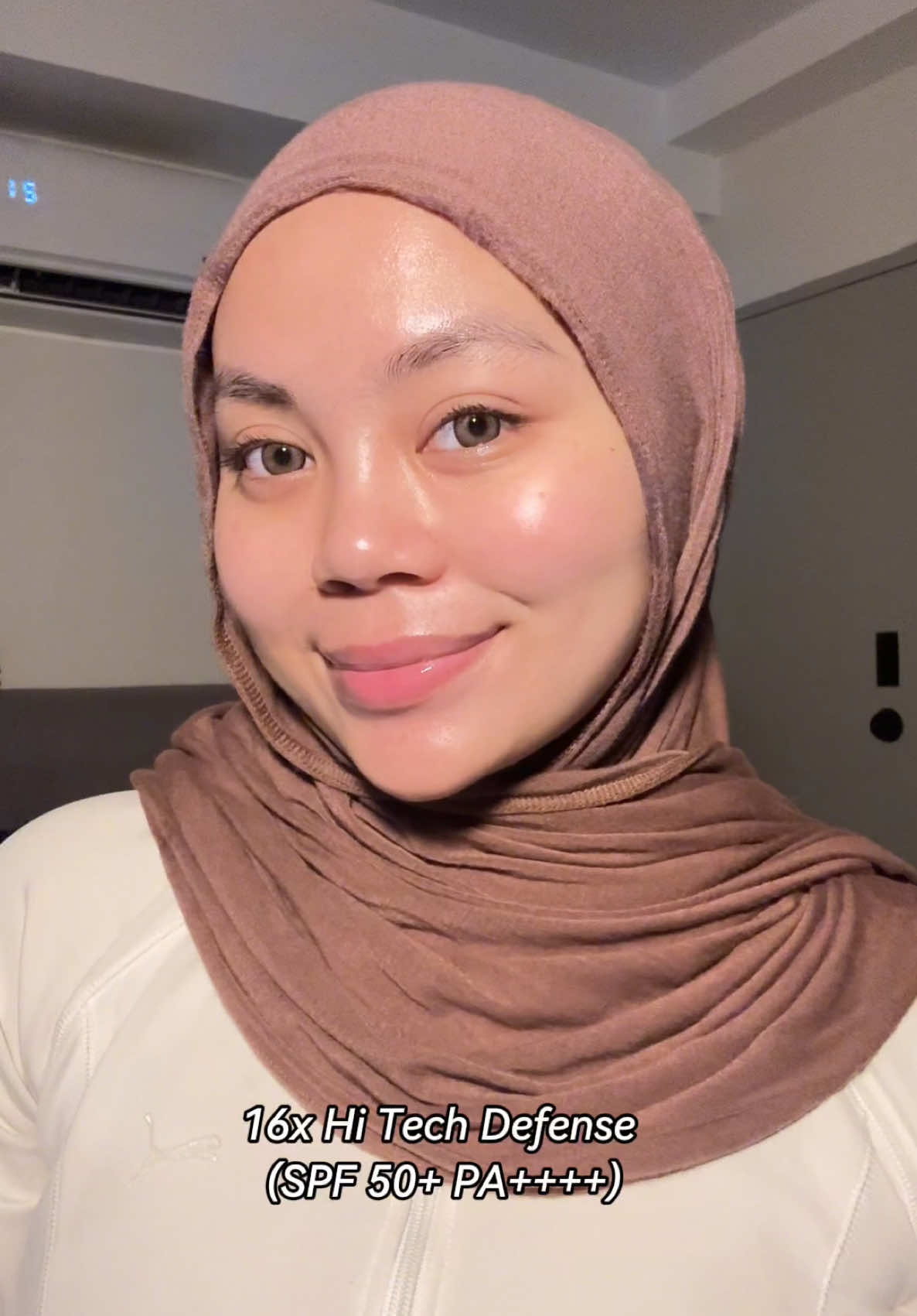 Ni laa skin care routine i ! . pless jangan tanya i lagi kenapa skin i boleh lawa macam ni 😝😍 ofcosh la Y.O.U !