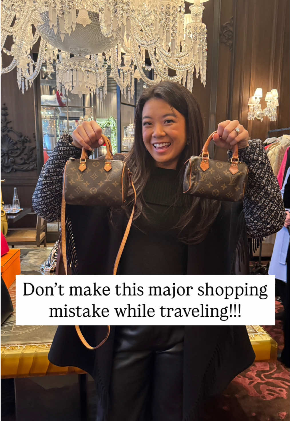 Who do you trust your money with more: your bank or the tourist shop? #money #finance #financialfreedom #travel #travelhack #currency #europe #LifeHack #tourism #shopping