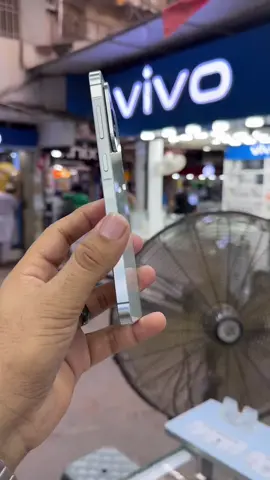 Samsung Galaxy A26 new model green colour #aamobile11 #samsunggalaxy  #foryoupage @‼️NotYourNazif‼️ 