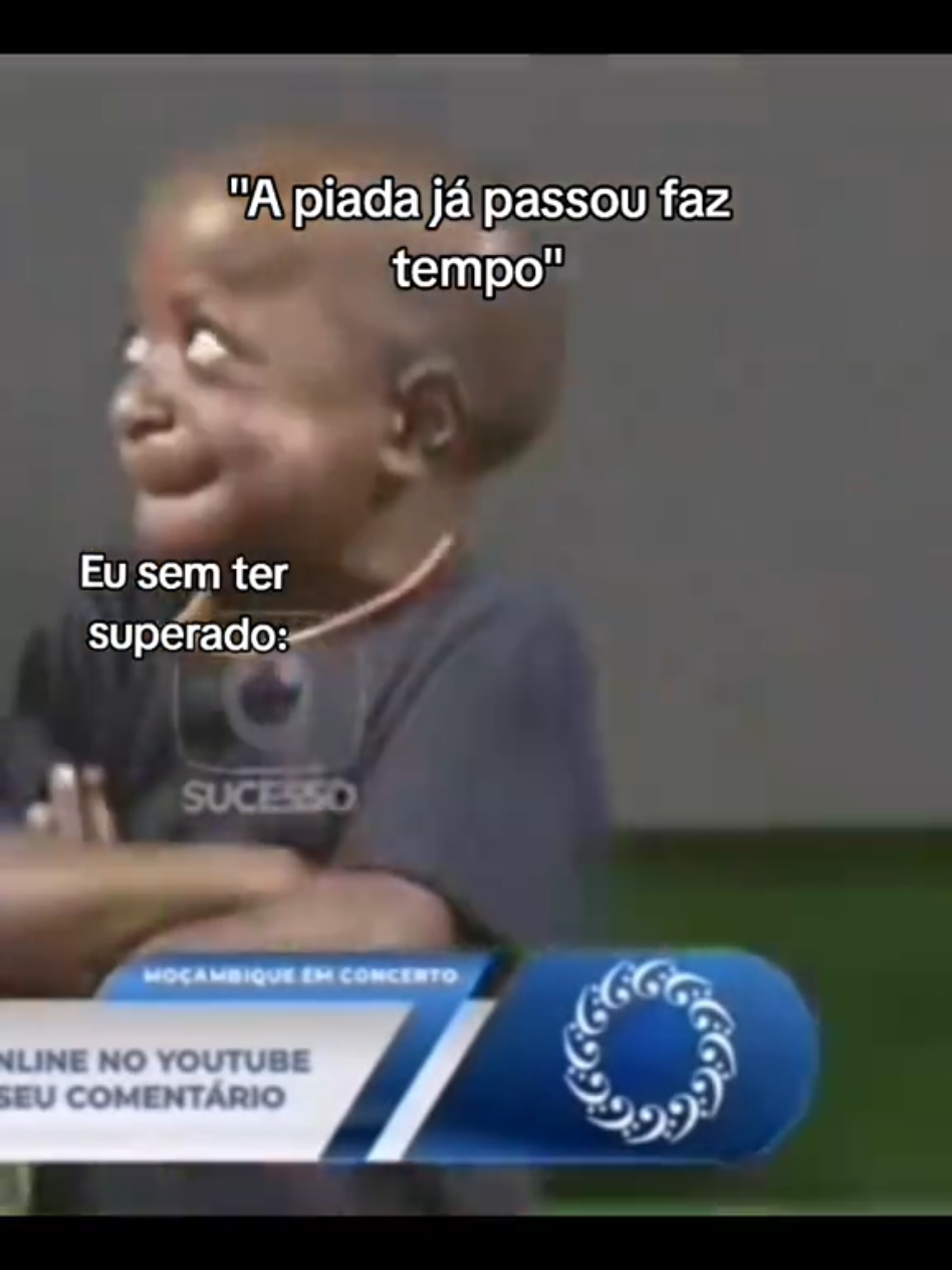 😭😭😭 . . . . . . . #meme #samir #samili #mocambiqueemconcerto #palops🇲🇿🇨🇻🇬🇼🇧🇷🇵🇹🇦🇴🇰🇳🇸🇹🇹🇱 #tiktokmocambique🇲🇿 #palops🇦🇴🇲🇿🇸🇹🇨🇻🇬🇼 #mocambiquetiktok🇲🇿 #mememocambiqueemconcerto 