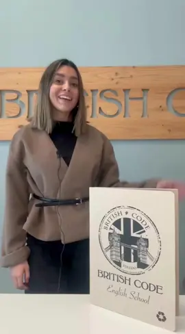 🎬 ¿Cómo se dice 