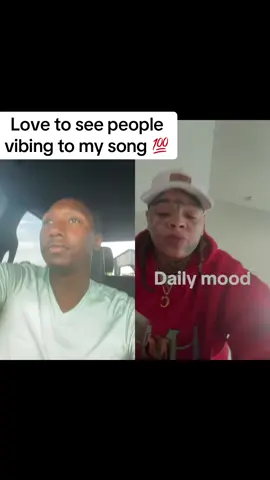 #duet with @Dee baby TWIN #bigma29 go follow bro 💯 #fypシ #trending #viral 