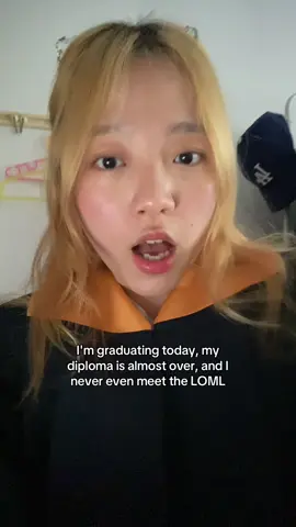 this is my audition to be a nun #graduation #nun #senior #ying #tiktoksg #fyp #fypシ゚ #fyppppppppppppppppppppppp #xyzbca