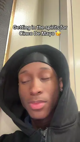 Let’s get drunk #cincodemayo #tequila 