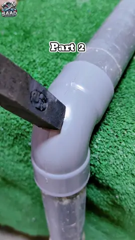 HOA Fenced Off My Crops, So I Bought The Property With The Only Gate Key!#reddit_tiktok 