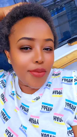 Keep going Ibrahim Traore!! We see you, we love you from Kenya. #tiktokburkinafaso🇧🇫🇧🇫🇧🇫🇧🇫 #TiktokKenya #Trending #AbbieZuena #Fyp #Trending #Politics #Policy 