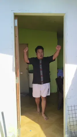What's happening in this country? 😆 #Jokereels #funnyreels #comedyreels #goodvibesreels #LabutawngaPalaweño 