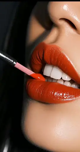 #plzviral❤❤❤❤❤🥰🥰🥰🥰🥰🥰💋💋💋💋🥰🥰 