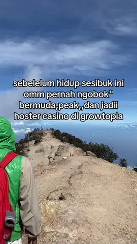 sekarang udah malass #freefire_lover #growtopia #growtopiaindonesia #4u #fyp #foryou #ff #tiktokanj 
