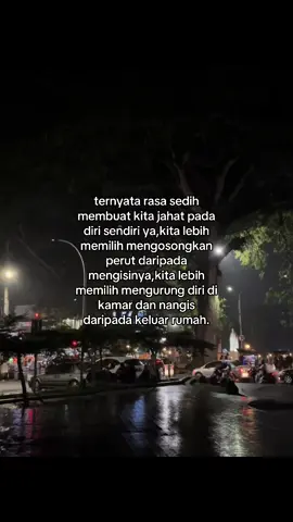 #fypage #lyrics 