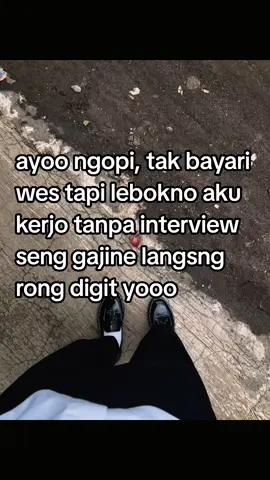 info lokernyaa orang baik😇🙏