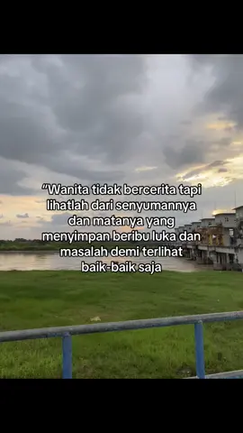 #lewatberanda #fypage #katakata 