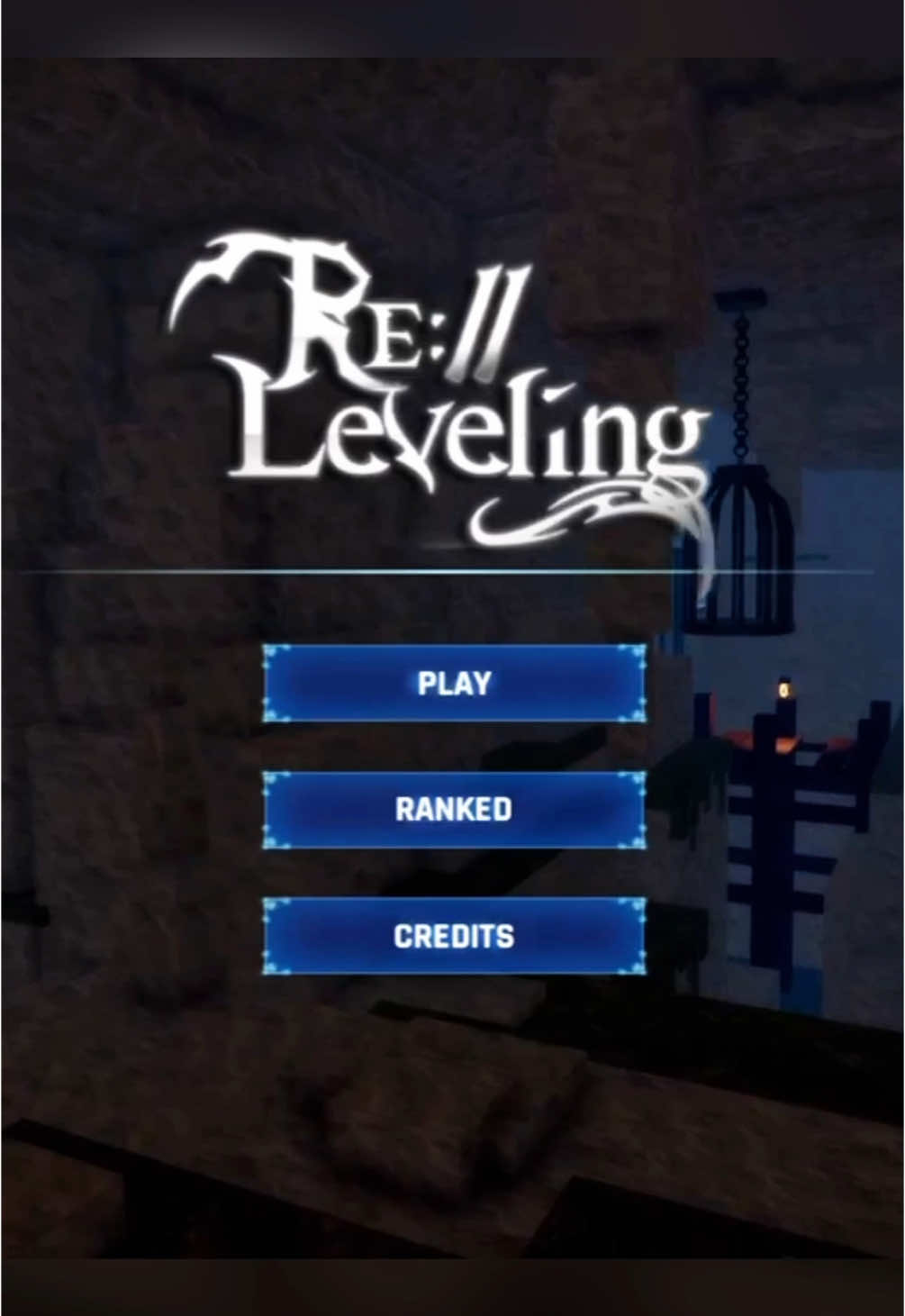 Maybe we won’t need type soul to save summer 👀 #roblox #newgame #releveling #ghoulre #typesoul 