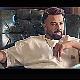 #ShakibKhanIsBack   #BorbodHits2025   #KingKhanOfDhallywood   #ShakibKhanSuperstar   #BorbodBuzz   #ShakibMagic   #DhallywoodHero   #BlockbusterAlert   #SKBackWithBang   #CinemaLoversBD   #ShakibInBorbod   #SKBlockbuster   #BorbodTeaser   #BorbodTrailer2025   #MustWatchBengali   #BengaliBlockbuster   #DhallywoodUpdate   #ShakibOnFire   #BorbodOnTrend   #SKEmpire 