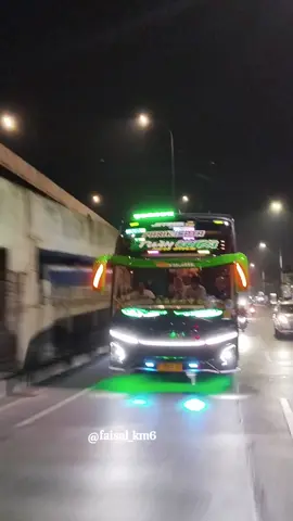 sisa file malem senin kemarin bersama @tuanmuda_newstyle @deni.tuan.muda @asyroffamily @msm.afawisata #buspariwisata #asyroftuanmuda #fyppppppppppppppppppppppp #msmasyroftuanmuda #msmasyrofpariwisata #maniabuscomunity #jetbus5 