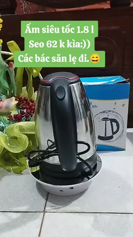 #amdunnuoc #amsieutoc #dogiadung #xyzabc #xuhuong #fly #flypシ #ticktokshop #ticktoknews #trending 