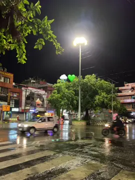 🌧️