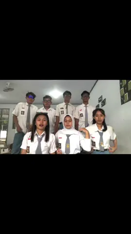 asikin🤙🏾🤙🏾 #velocity#dance#fypシ゚#despacito#fyp 