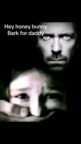 Fr #matrix #funnyvideos #relatable 