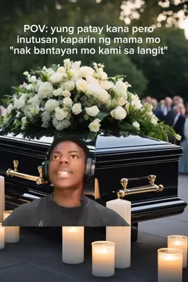 walang katapusan mag utos #fypage #fyp #filipinorelatable #filipino #foryoupage #philippines #memes #viral #fouryoupage #ph #relatable 