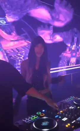 nida Galdiesta #tiktok #dj remix kungfu master 2006#❤️❤️🥰🥰❤️❤️ 