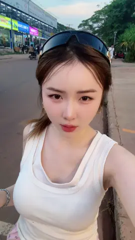 #hmoobtiktok #today #จูบเบาๆแต่ถึงใจ💕 