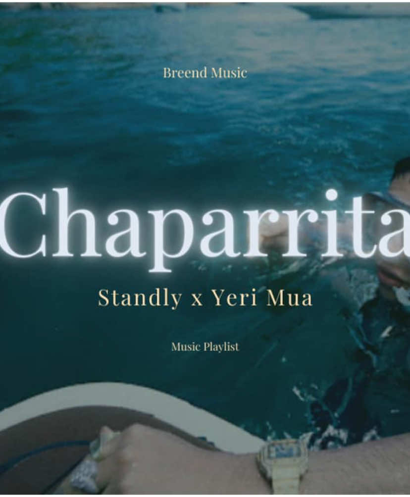 Chaparrita - Standly x Yeri Mua #fyp #paratii #foryy #yeriMua #yerimuaa #yerimua #Yeri #yeri #standly #Standly #chaparrita #paratiiiiiiiiiiiiiiiiiiiiiiiiiiiiiii 