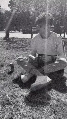 🇦🇲❤️#xujuj #hay #rek #xujuj🇦🇲♈️ #rekomendasi #haytxa🇦🇲 #rekemuzum 