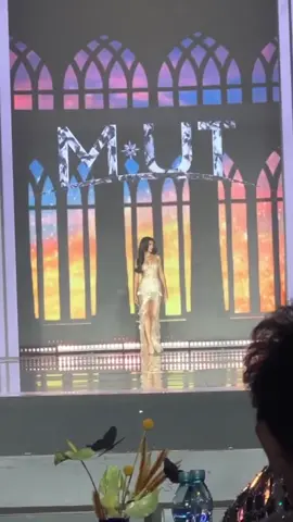 Liệu Veena có như anntonia nói vì vươn miện mà có thể làm tất cả?#xuhuongne #xuhuongtiktok #xuhuong #x #xuhuong2023 #xuhuongtiktok2023 #anntonia #anntoniaporsild #anntoniathailand #veena #Veena 