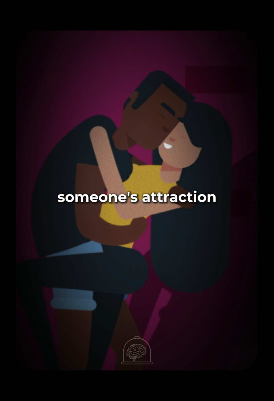 Want to spark attraction? Science says thrill rides might do the trick. Use this psychological hack wisely.🧠