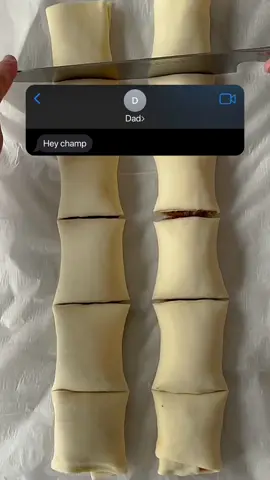 #text #textstory #texts #storytime#texting #story 