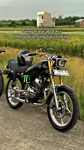 Kapan tuku rx king?😂#fyp #rxking 