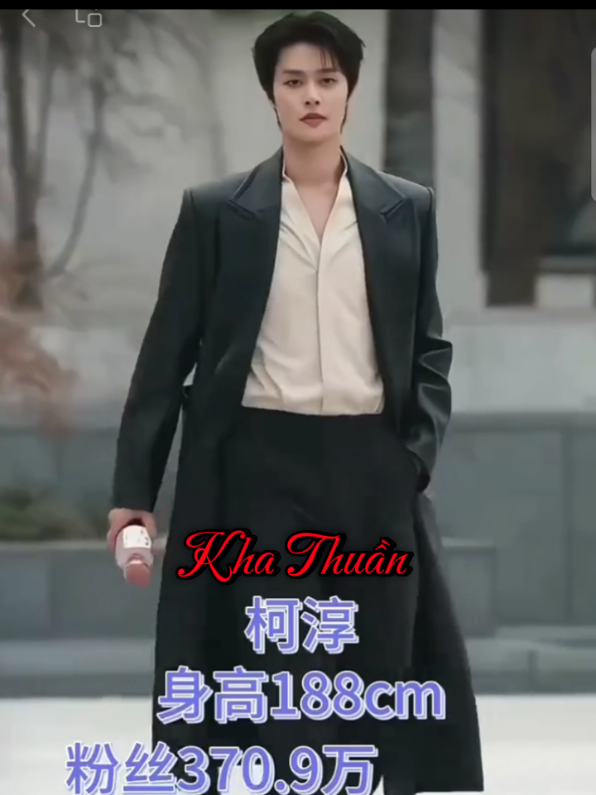 Các bạn thích ai nè? Ad thích #khathuần柯淳 #柯淳#赵柯淳 。#Namthầnphimngắn #trầmtư #chensi #沉思 #沉思chensi #trươngkếquân张集骏 #TrươngKếQuân #张集骏 #zhangjijun #MãTiểuVũ #马小宇 #maxiaoyu #vulong #yulong #yulongmiemie #于龙 #于龙杨咩咩 #李梦然 #limengran #LýMộngNhiên #VươngDịchNhiên #wangyiran #王奕然 #tạdưvọng谢予望  #HàKiệnKỳ #hejianqi #TônViệt #sunyue #孙樾 #谢子望 #xieyuwang  #TạDưVọng #短剧演员 #短剧男主 #短剧男神 ＃短剧男演员 #diễnviênphimngắn #reviewphimngắn #phimngắn #namthầnphimngắn #yeuphimngan1314 #phimngantronbo #diễnviênphimngắn #hậutrườngphimngắn  #riwiewphimngắn #dienvienphimngan   #tổngtài #phimtongtai #lovetiktok💕 #yêutiktok #thịnhhanhtiktok #xuhuongtiktok #lovetiktok #phimhay #giaitri #giaitritiktok   #idotiktok #thantuong #tổngtài #dienvientrungquoc #phimhaytrungquốc #trending #tiktoviral #fype #videothinhhanh #trendingvideo #minhtinhphimngan #namthan #phimhaytongtai #top10nudienvienxuatsacTrungQuoc #Top10namdienvienxuatsacTrungQuoc #fyp #fypage #tiktokindia #tiktokviral #phimngontinh #phimngontinhhay #ngontinh #phim #phimhaymoingay #phimhaymoingay #phimngan #phimngantiktok #phimtronbo #phimthuyetminh ,