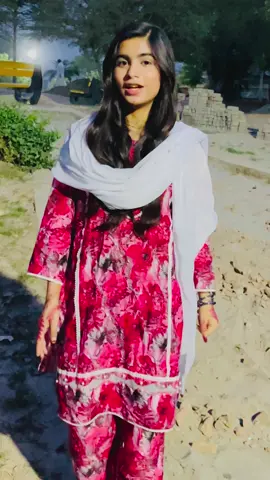 Laiba fareed vlogs#unfreezemyacount #foryou #treandingvideos #foryou #1millionviews #viralvideos #flypシ #laibafareedvlogs 