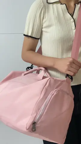 #tuidulich #tuixachdulich #tuixachhanhly #heyou #xuhuong #trend #Summer 