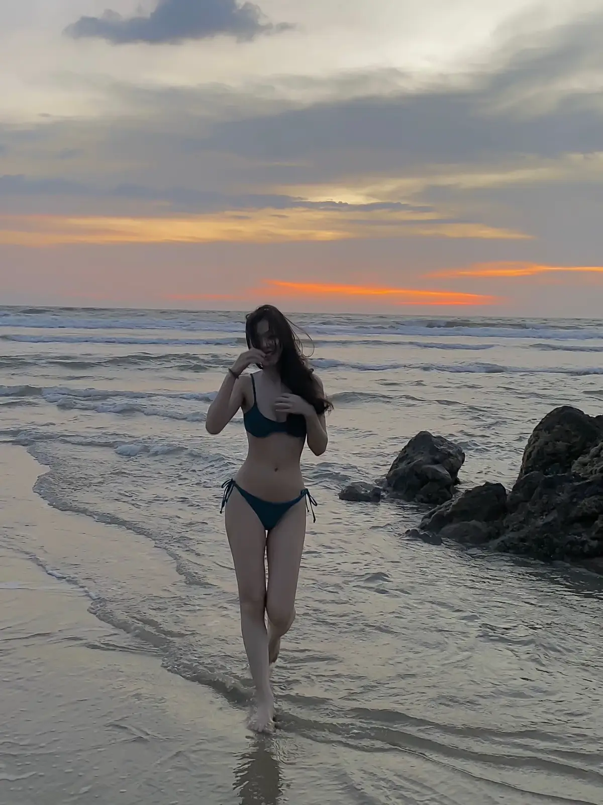 #vungtau #xuhuong #trending #trend #tiktok #fypシ゚ #fyp #fylpシ #changgg12  