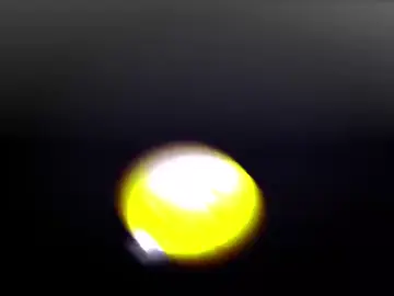 আমাদের ভাই রক্তে আর্জেন্টিনা🇦🇷#its_zihad #unfrezzmyaccount #foryou #viral #video @#foryou