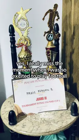 miss eraa #fyppppppppppppppppppppppp #fyp #futsal 