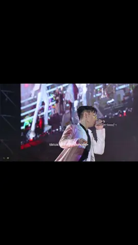 Sober - BIGBANG #kwonjiyong #bigbang #gd #gdragon #sol #daesung #top #sober 
