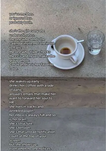 #metgala #met #fashion #metgala2025 #vogue #fashiontok #firstmondayinmay #monday #redcarpet 