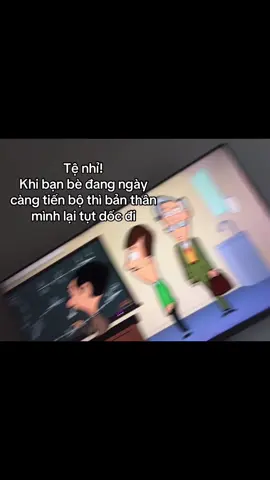 Cảm giác như tất cả mọi thứ đều sụp đổ khi nhận ra bản thân ngày càng tụt dốc,hối hận nhỉ giá như mình làm cẩn thận hơn mình không làm ẩu thì kết quả đã khác rồi,cảm thấy bản thân mình kém cỏi quá nhìn mọi người đi lên còn mình…,những ngày cuối lại còn tự ti hơn dần lo lắng sợ hãi về kỳ thi cấp 3 sắp tới☺️#thatvong #studywithme #nv1 #nguyenle 