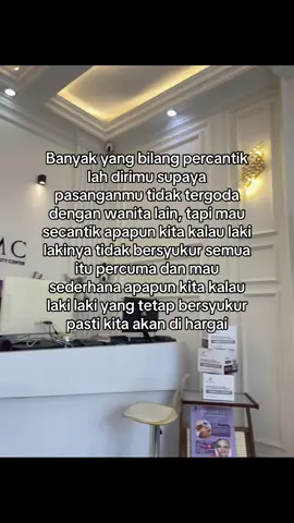 🥀 #katakatasedih #zxycba #fyp #foryou #arabicsong 