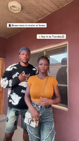 #fyp 