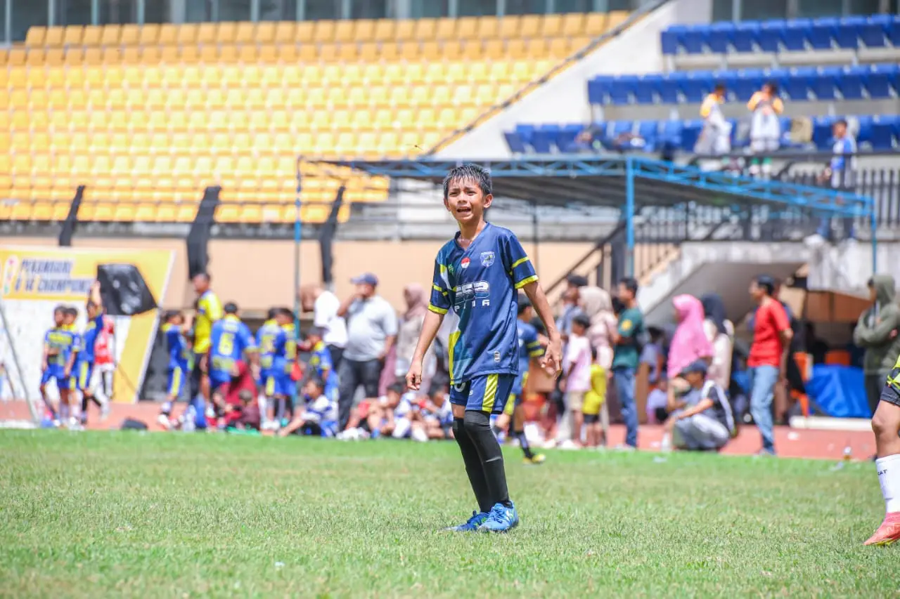 lewat#beranda