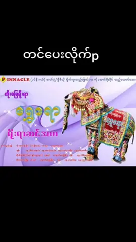 @tte1l ရp#foryoumyanmar🇲🇲🇲🇲🇲🇲 #foryoupage #fyp 