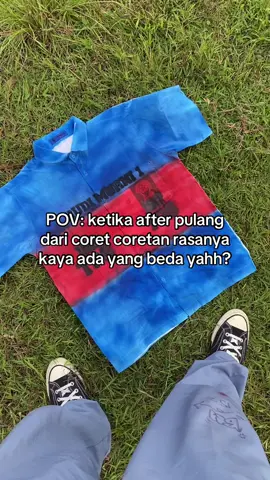 🥲#boedimoerni152tos🇰🇭 #boedimoerni1 #4u #fypage #fypシ゚ 